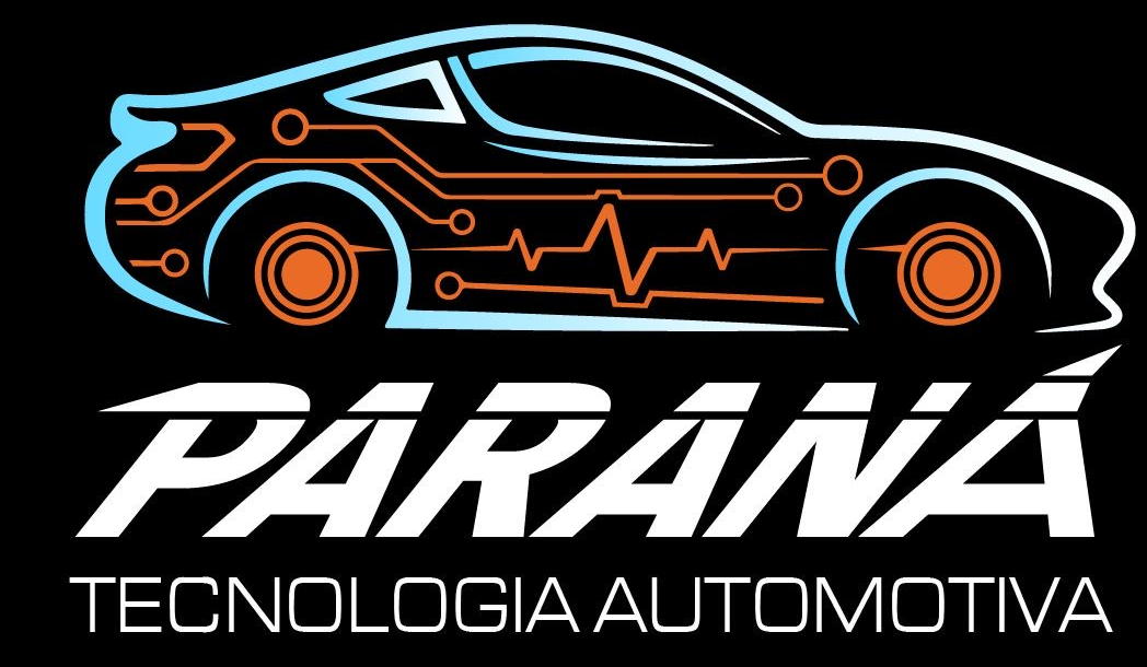Mecânica e elétrica Automotiva  – ABC