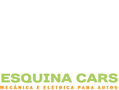 Mecânica e elétrica Automotiva  – ABC